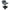 Whiteside HRAS3NM 440 Lb Capacity, 4 Wheel Adjustable Creeper Seat