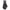 MCR Safety 92783XL Cut, Puncture & Abrasion-Resistant Gloves: Memphis 92783, Cut A4, Puncture 3, Abrasion 4, 13 ga, Size X-Large