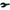 CDI Torque Wrench Head, Open End, J Style, 13/16 in (TCQJO26A)