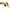 DeWalt Reciprocating Saw, 1-1/8 in Stroke, 120 V AC (DWE357)