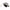 Liberty Pumps Float Switch, 10 ft Cord, PVC, 115 V AC (K001155)