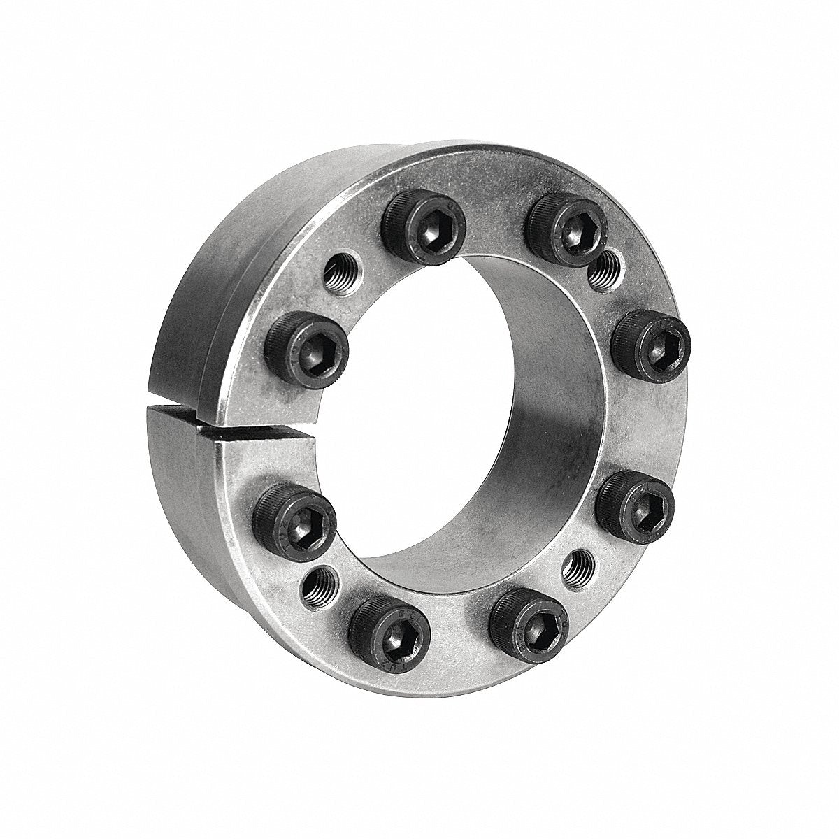 Climax Metal Products Keyless Bshng For 32 mm Shaft 60 mm OD (C133M-32X60)