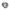 Climax Metal Products Keyless Bshng For 1 in Shaft 1 11/16 in OD (C193E-100)