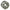 Climax Metal Products Keyless Rigid Coupling Clamp, 48 mm Length (C600E-125)