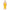 Tingley Rain Bib Overall Unrated Yellow 2 x L (O31107)