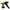 Tough Guy Trigger Sprayer, 24 Oz; 32 Oz, 12 1/4