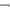 Grainger Global Sourcing-Fasteners Hxhdcpscrw, Steel, 3/4