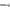 Grainger Global Sourcing-Fasteners Hxhdcpscrw, Steel, 1.5