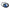 Dart Controls Pulse Generator Pulses per Revolution 1 (PU-2E)