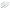 Accent Wire Products Bale Ties, Wire Ties, Painted, Pk250 (KGBT 14g x 14ft x 250)