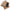 Accent Wire Products Baling Wire Spool, Oiled, 11 ga, 50 lb (BBWB 11g 50lb)