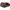 Milwaukee Lithium-Ion Battery Pack, 2.0 Ah Capacity (48-11-1820)