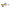 Yellow Jacket Valve Core Remover, 8 1/4 In L, Brass, 4 IN (18985)