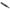 Yellow Jacket Hex Key Adapter, 8-1/2 in Length, 3 in Width (60609)