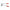 Yellow Jacket Tube Expander Kit (60407)