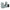 Yellow Jacket Tubing Cutter, 1/4