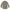 Carhartt FR Long Sleeve Shirt, Twill, Gray, Size 2XL (FRS160-GRY XXL REG)