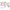 Disaster Management Systems Hics 2014 Command Whiteboard, 26 Positions (DMS 05424)