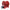 Reelcraft Motor-Driven Hose Reel, 200 ft, 1/2 in ID, Red (EA32112 L12D)