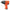 Cleco Air-Powered Impact Wrench, 10,000 rpm (CWC-375P)