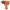 Cleco Air-Powered Impact Wrench, 8,000 rpm (CWC-500R)