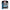 Krylon Acrylic Enamel Paint, Safety Red Gloss, 1 gal (K11001011)