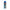 Krylon Industrial J1446 Temporary Marking Paint, 20 oz, Blue (A03903004)