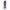 Krylon Industrial J1446 Marking Paint, 20 oz, Fluorescent Purple (A03715004)
