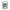 Krylon Industrial Striping Paint 5 gal Athletic White (K51130404-20)