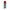 Krylon Industrial Striping Paint, 20 Oz, Firelane Red (K00830308)