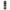 VHT Flameproof Coating, Cast Iron, 11 oz Aerosol (ESP998000)