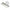 Phifer Incorporated Screen Bright Aluminum 60 in W x 50 ft L (3000777)