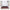 Safepath Products ADA Ramp 1-1/8 In.H 12-1/4 In.L 42 In.W Red (BHR1110RB)
