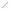 Westward Hacksaw Blade 12 in 18 TPI Bi-Metal (38EY26)
