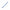 Westward Hacksaw Blade 12 in 24 TPI Bi-Metal (38EY27)