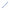 Westward Hacksaw Blade 12 in 32 TPI Bi-Metal (38EY28)