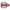 Fsi Multi Manifold Water Unit, Orange (F-MMU156)