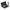 Kawe Opthalmoscope/Otoscope Kit, Black, Silver (20-816-000)