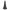 Kawe Ear Specula, 2.5 Mm Dia, Black, Pk100 (20-910-000)