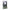 Anteroom Hepacart Anteroom 36 (AR36-0001)