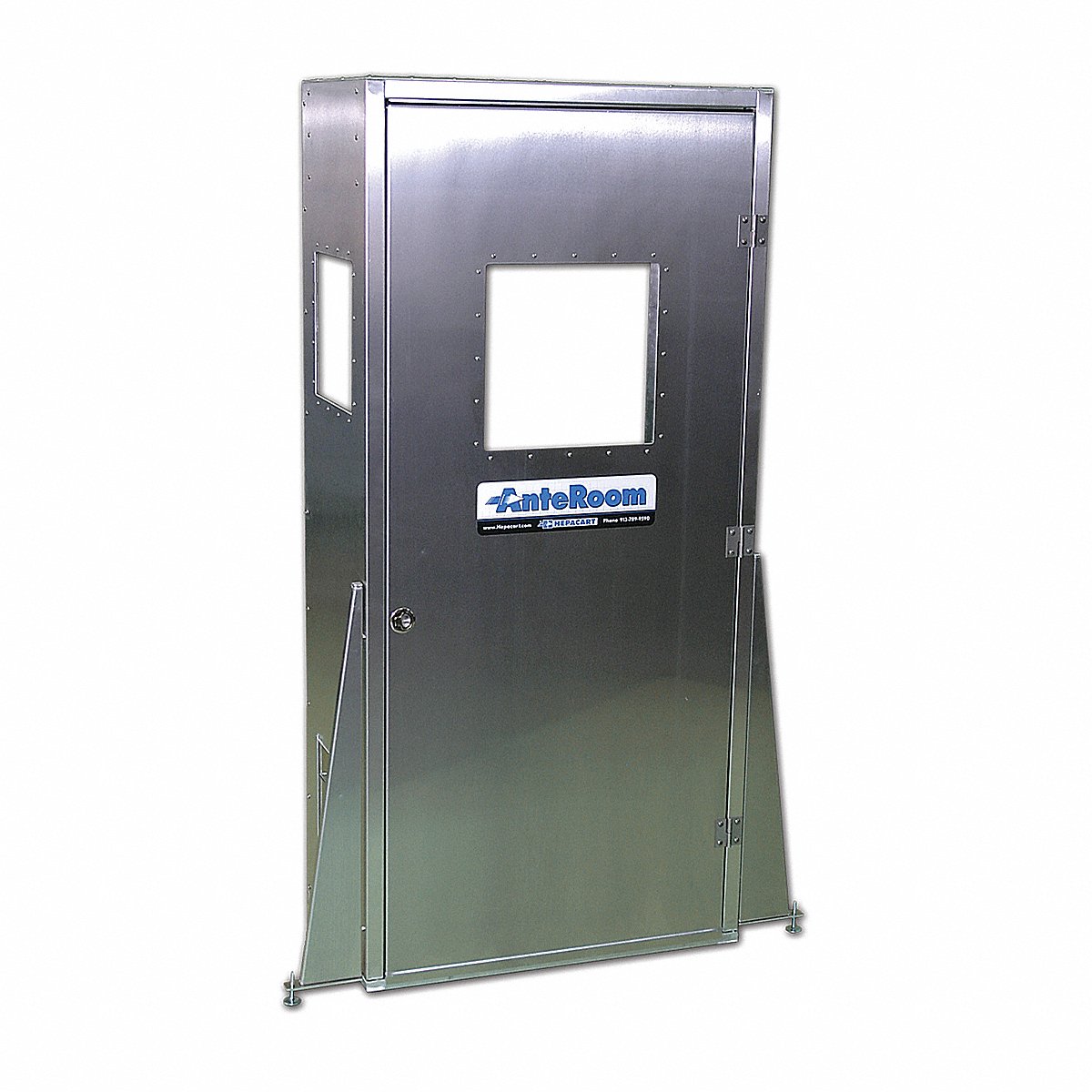 Anteroom Hepacart Anteroom 36 (AR36-0001)