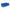 Durham MFG Hang and Stack Bin, 7 in H x 15 in L x 16 in W, Pack of 6 (PB30250-52)