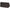 Durham MFG Bin Divider, for PB30210, Pack of 6 (PB30161-08)