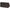 Durham MFG Bin Divider, for PB30220, Pack of 6 (PB30166-08)