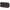 Durham MFG Bin Divider, for PB30230, Pack of 6 (PB30171-08)