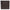 Durham MFG Bin Divider, for PB30230, Pack of 6 (PB30172-08)