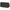 Durham MFG Bin Divider, for PB30240/30250, Pack of 6 (PB30176-08)