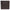 Durham MFG Bin Divider, for PB30240, Pack of 6 (PB30177-08)
