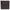 Durham MFG Bin Divider, for PB30250, Pack of 6 (PB30178-08)