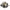 Baldor General Purpose Motor 7-1/2 hp 3600 RPM 213 T (L1509T)